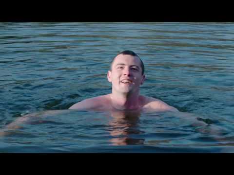 The Ponds (Still Waters Run Deep) – Official Trailer