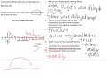 Data Distribution and Visualization Concepts
