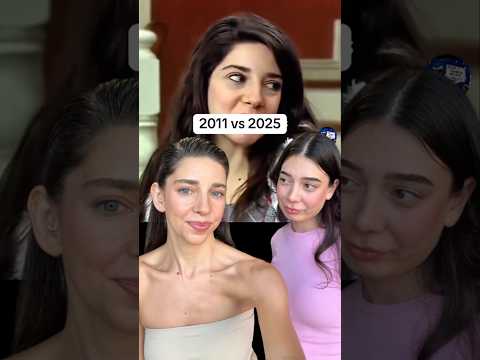 14 yıl sonra Alemin Kralı’nı yeniden çekiyor olsaydık 😅💙 2.si gelsin mi???