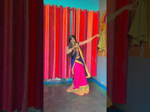 lagataru Titli Shahar ke 💞 #dance #ytshorts #trendingshorts #viralvideo #shortsvideo #video #shorts