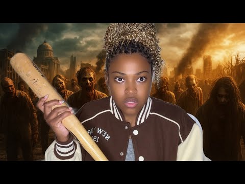 Zombie Movies That Call Zombies Everything But Zombie