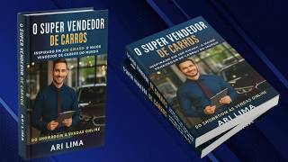 Vender é Despertar sonhos, Supervendedor de carros
