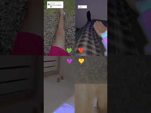 Who is Your Best⁉💥💧 Pinned Your Cmt 📌 Tiktok meme reaction 💕#shorts #funny #funnyshorts
