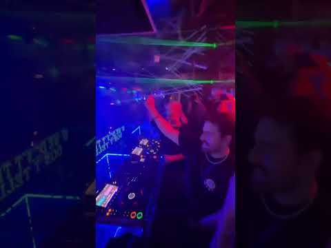 beautiful night age of love #festivalmusic #edmmusic #techno #charlottewitte