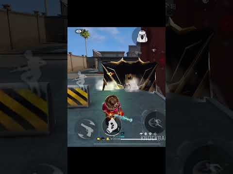 Top 3 M1887 of My 7 Year Old Collection | M1887 x M249 RING #shorts