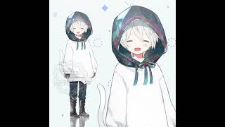 【Live2D Showcase】まふまふさん　Live2Dアップデート制作モデル紹介　#shorts