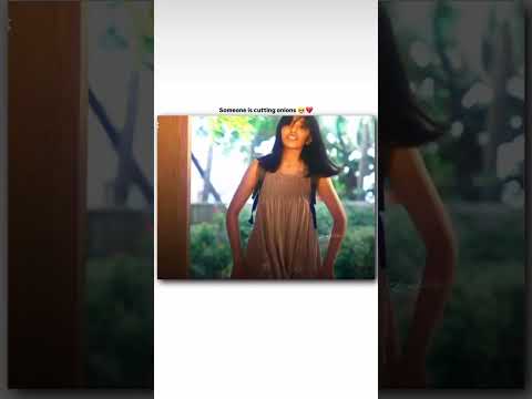 #hearttouching #video #dogs #lover #viralvideo #shorts #100milionviews #1lakhsubscribers