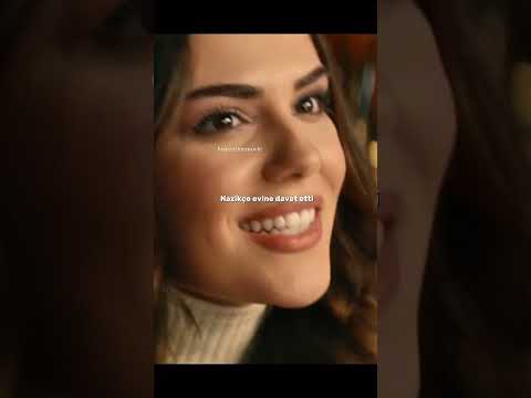 İhaneti kaldıramadım. #shorts #shortvideo #edit #edits