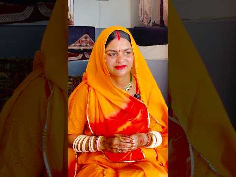 Right 🥰🙏🏻🥰 #youtubeshorts #truelinemotivatio #rajasthani #motivationalvideo #shorts #viral