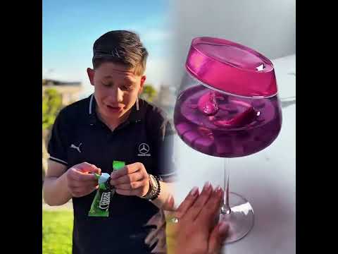 Çocukken böyle yarışmalar yaptınız mı ? #youtubeshorts #youtube #shortsvideo #video #comedy