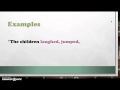 Exploring Operations with Rational Expressions