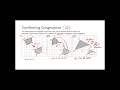 Transformations and Congruence in Geometry