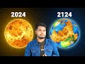 Terraforming Venus: Concepts and Challenges