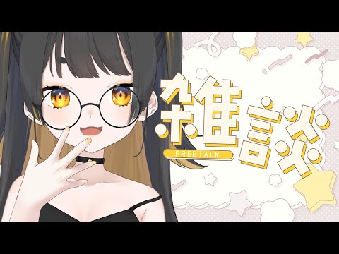 thumbnail_ja2yvfi6bbU
