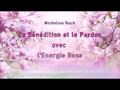 La Bénédiction et le Pardon avec l'Energie Rose Musique "Melancholy
Lake" Bibliothèque Youtube