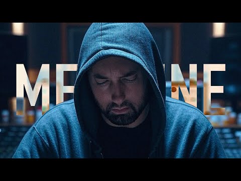 Eminem - Medicine (2024)