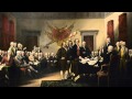 Exploring the Declaration of Independence