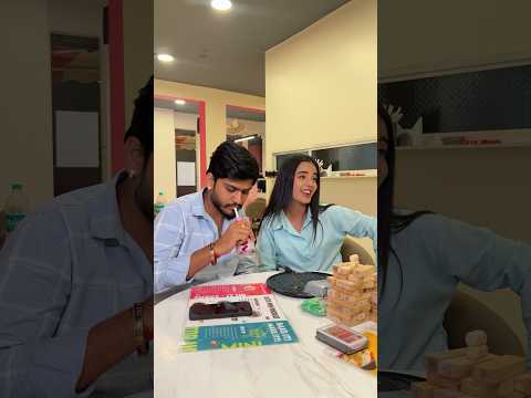 Wait for revenge || Ashwin yadav #youtubeshorts #shorts