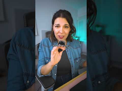 Las bolsas reutilizables NO FUNCIONAN como creías ♻️