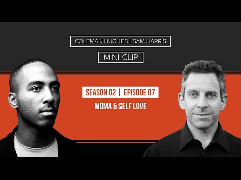 Sam Harris Meditation App Discount