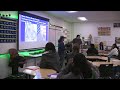 AP African-American Studies Overview