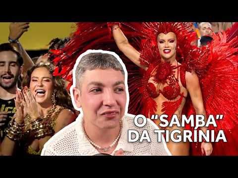 Brasileiros Citados no caso EPSTEIN e Kendall Jenner divulgando CASA DE APOSTA