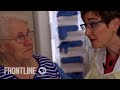 Understanding Palliative Care Concepts