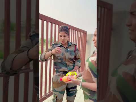 Salute Indian Army😭🙏 | Mere Desh Ke Veer Jawan Ke Zindagi😭🙏 | #youtubeshorts #indianarmy #armystatus