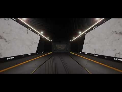 Finally a good striker one of the best actually on FC Mobile