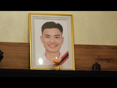 Хүний төрсөн эгч байж ийм ч байх гэж дээ 😥 /Бодит амьдралаас сэдэвлэн бүтээв/