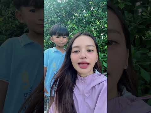 *พูดชื่อสัตว์…🐭 #rayjiwjeed