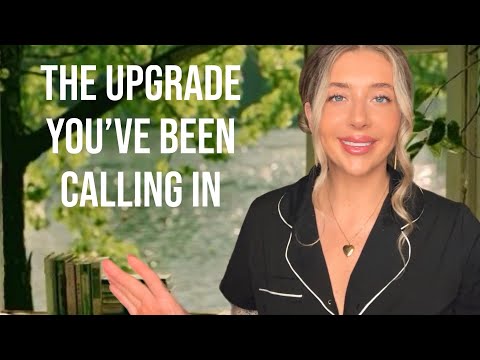 Massive Life Shifts Incoming | July 2025 Astrology Energy Update