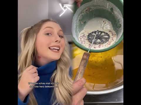 #pov