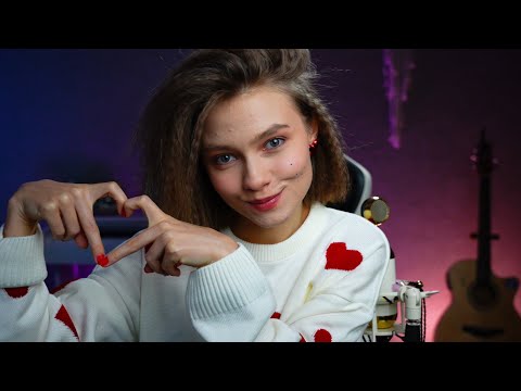 📻ПОЮ для ТЕБЯ ВЖИВУЮ!