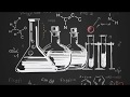 SAT Chemistry Subject Test Strategies