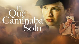 El que caminaba solo (1996) | Película de Romcom en Español | Vincent D'Onofrio | Renée Zellweger