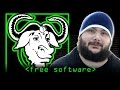 Understanding Free Software