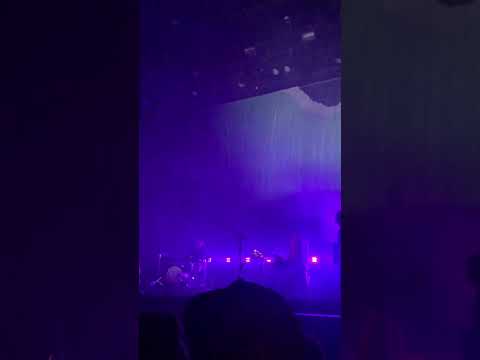 Milky Chance in Denver