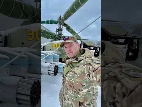 Михаил Мамаев получил ранение в зоне боевых действий... #новости  #интересные #знаменитости