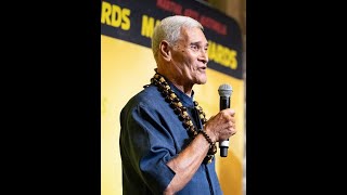 At 89, Priscilla Presley Ex Mike Stones Finally Opens Up & Reveals Presley Presley Biggest Secret