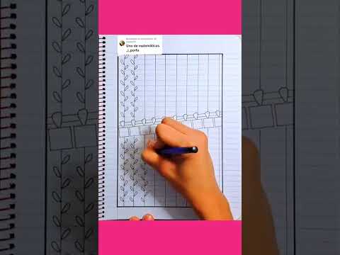 Portada de Filosofía 🤔💡 #shorts #reels