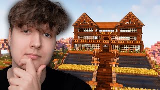 🔴 REAGOIDAAN KATSOJIEN RAKENNELMIIN 🤔 IP: Realmi.fi
