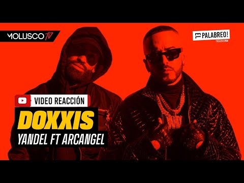 Yandel y Arcangel retan a la Sinfónica de PR a hacer un reggaeton. El palabreo reacciona