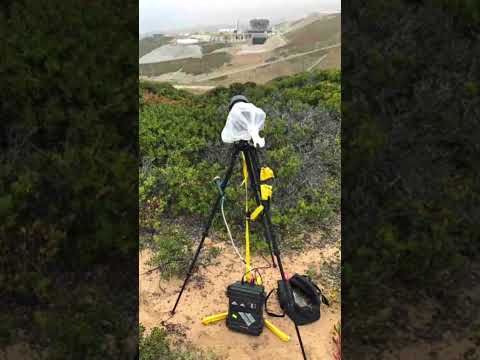 Rockets emit thermal energy #shortsvideos #shorts