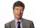 Understanding the Role of Government and NGOs in Addressing Global Issues