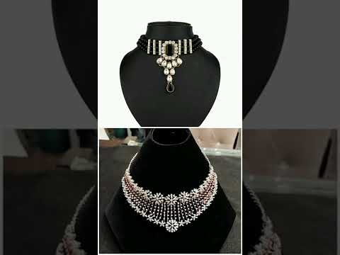 😘holi day vs 😍normal day /👗 heels👠/nails💅/hair 👩🦰#shorts #makeup