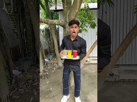 Khatarnak Billi 😂😂😂 #shorts #funnyvideo #comedyvideo #ytshorts