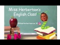 Analyzing Poetry Techniques and Elements
