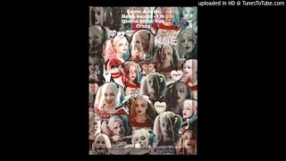 Bebe Rexha - I'm Gonna Show You Crazy Cover Adrián