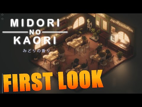 Open Trailer Video thumbnail
